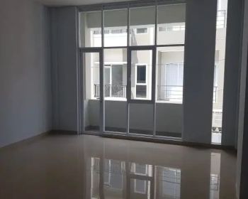 Ruko bagus siap huni di sayap dulatip bandung