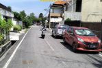 thumbnail-lahan-super-langka-luas-100m2-siap-bangun-lokasi-tukad-badung-3