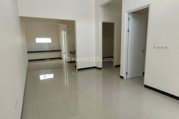 Disewakan Rumah Siap Huni Taman Kopo Indah Bandung