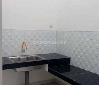 Ruko Batununggal Bagus