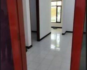 DISEWAKAN MURAH RUMAH DI TAMAN PUSPA RAYA CITRALAND