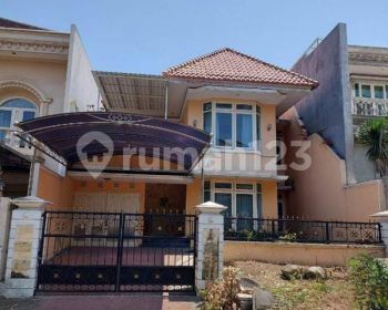 Rumah Graha Famili,Dian Istana,Rayan Residen,