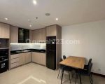 thumbnail-the-kencana-apartemen-pondok-indah-fully-furnishedbrand-new-furniture-ready-to-2