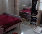 thumbnail-jual-cepat-apartemen-springlake-3br-tower-davalia-summarecon-bekasi-5