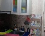 thumbnail-jual-cepat-apartemen-springlake-3br-tower-davalia-summarecon-bekasi-4