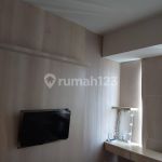 thumbnail-apartemen-saveria-1-br-furnished-bagus-vie-kolam-renang-0