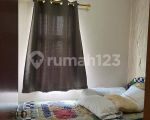 thumbnail-disewakan-apartemen-mediterania-garden-2-tower-heliconia-2br-furnished-4