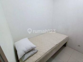 Lantai 8 Favorite‼️ Apartemen Gunawangsa Manyar Furnish tengah kota Surabaya