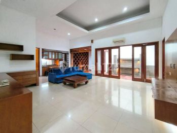 Rumah Bagus Posisi Hoek Di Taman Puri Bintaro Jaya