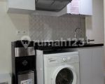 thumbnail-apartment-springlake-summarecon-bekasi-5