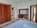 thumbnail-luxury-villa-dekat-ke-sanur-ring-1-renon-denpasar-bali-6