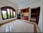 thumbnail-luxury-villa-dekat-ke-sanur-ring-1-renon-denpasar-bali-8