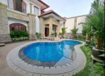 thumbnail-luxury-villa-dekat-ke-sanur-ring-1-renon-denpasar-bali-0