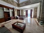 thumbnail-luxury-villa-dekat-ke-sanur-ring-1-renon-denpasar-bali-5