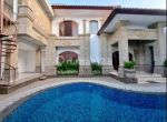 thumbnail-luxury-villa-dekat-ke-sanur-ring-1-renon-denpasar-bali-3
