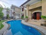 thumbnail-luxury-villa-dekat-ke-sanur-ring-1-renon-denpasar-bali-2