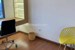 thumbnail-apartemen-unit-baru-full-furnish-di-hegarmanah-residence-11