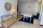 thumbnail-apartemen-unit-baru-full-furnish-di-hegarmanah-residence-6