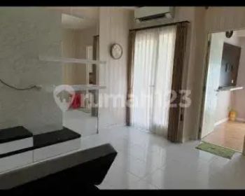 Apartemen East Coast Surabaya Murah (HEN.B539)