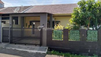 Rumah Murah Dibawah Harga Pasar di Komp. Saroja , Soreang
