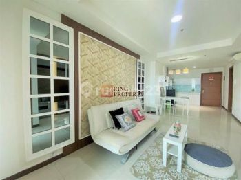 Best Deal 2br Condominium Green Bay Greenbay Pluit Full Furnished