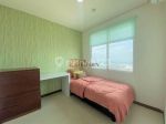 thumbnail-best-deal-2br-condominium-green-bay-greenbay-pluit-full-furnished-9