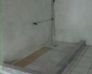Rumah Manukan Tandes Surabaya Harga Murah Dav.a313