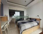 thumbnail-apartemen-dago-suites-type-1-bedroom-fullyfurnished-city-view-1