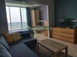 thumbnail-apartemen-dago-suites-type-1-bedroom-fullyfurnished-city-view-2