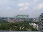 thumbnail-apartemen-dago-suites-type-1-bedroom-fullyfurnished-city-view-9