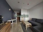 thumbnail-apartemen-dago-suites-type-1-bedroom-fullyfurnished-city-view-3