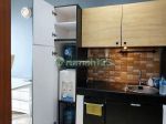 thumbnail-apartemen-dago-suites-type-1-bedroom-fullyfurnished-city-view-7