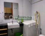 thumbnail-apartemen-dago-suites-type-1-bedroom-fullyfurnished-city-view-8