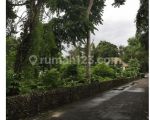 thumbnail-freehold-land-in-luxury-villa-area-at-jimbaran-1
