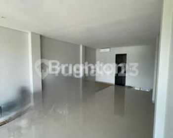 KAN KIOS / STORE DI GUESTHOUSE