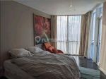 thumbnail-apartemen-regata-miami-tower-ocean-view-31bedroom-fullfurnished-2