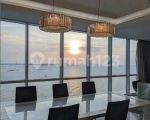 thumbnail-apartemen-regata-miami-tower-ocean-view-31bedroom-fullfurnished-0