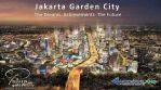 thumbnail-ruko-hoek-3-lantai-8x15-new-east-boulevard-jgc-jakarta-timur-7