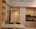 thumbnail-sewa-apartemen-silkwood-residence-alam-sutera-tangerang-2