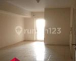 thumbnail-disewa-apartemen-springlake-2br-murah-view-pool-7