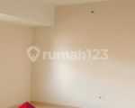 thumbnail-disewa-apartemen-springlake-2br-murah-view-pool-2