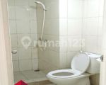 thumbnail-disewa-apartemen-springlake-2br-murah-view-pool-4