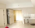 thumbnail-disewa-apartemen-springlake-2br-murah-view-pool-0