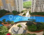 thumbnail-disewa-apartemen-springlake-2br-murah-view-pool-1