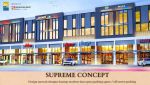 thumbnail-new-westfield-shophouses-grand-wisata-bekasi-tanpa-d-p-free-ppn-d-t-p-5