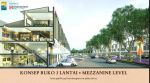 thumbnail-new-westfield-shophouses-grand-wisata-bekasi-tanpa-d-p-free-ppn-d-t-p-2