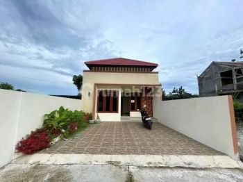 MEWAH - MURAH .. RUMAH MEWAH LIMASAN - HARGA MURAH DI DALAM PERUMAHAN PURI