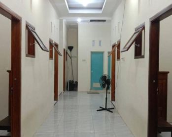 Dijual Kost, Kedungwuni Pekalongan Dekat Kampus UMPP