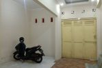 thumbnail-dijual-kost-kedungwuni-pekalongan-dekat-kampus-umpp-1