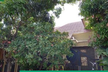 Harga Nego Rumah Mewah Di Adipura Bandung Timur 202T1